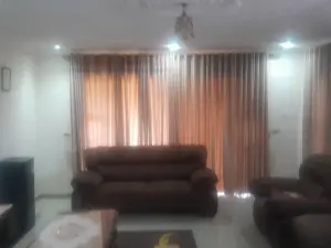 Room to Rent