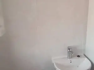 Room to Rent