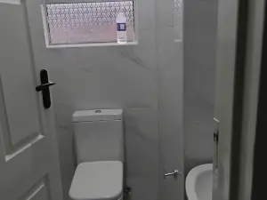 Room to Rent