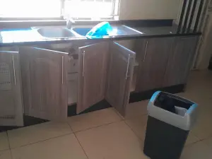 Room to Rent