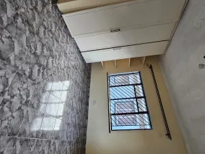 Room to Rent