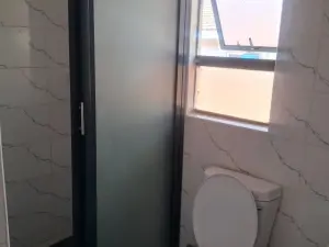 Room to Rent