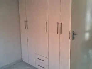 Room to Rent