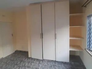 Room to Rent
