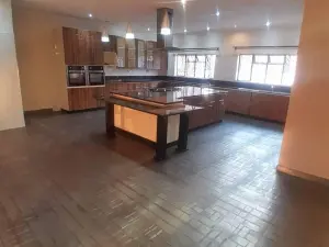 Room to Rent
