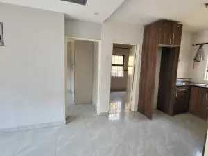 Room to Rent