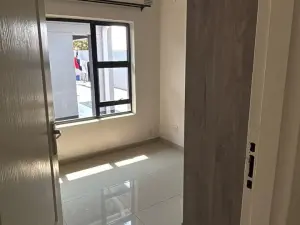 Room to Rent