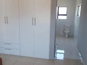 Room to Rent