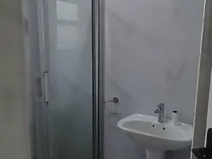 Room to Rent