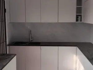 Room to Rent