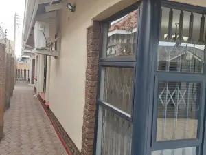 Room to Rent