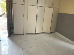 Room to Rent