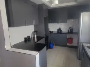 Room to Rent