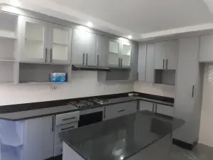 Room to Rent