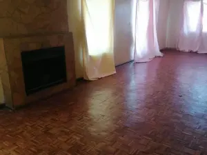 Room to Rent