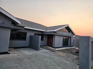 Room to Rent