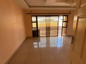 Room to Rent