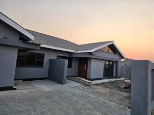 Room to Rent