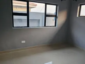 Room to Rent