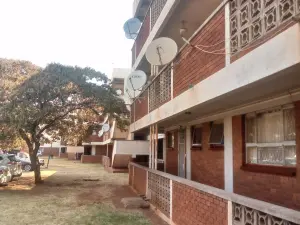 Room to Rent