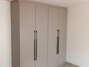 Room to Rent