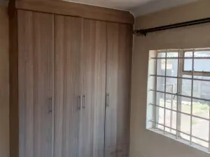 Room to Rent