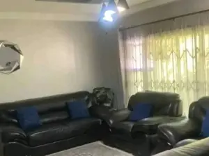 Room to Rent