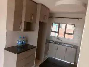 Room to Rent