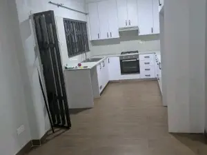 Room to Rent