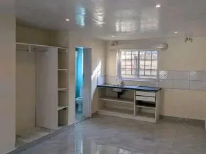 Room to Rent