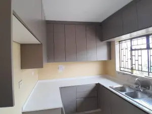 Room to Rent