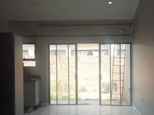Room to Rent