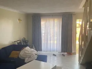 Room to Rent