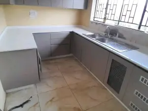 Room to Rent