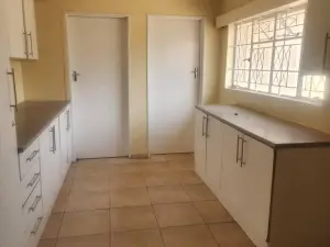Room to Rent