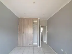 Room to Rent