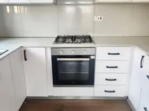 Room to Rent