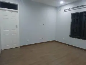 Room to Rent