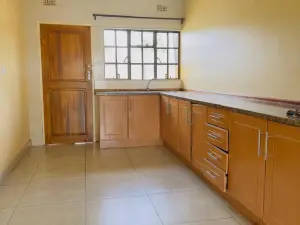 Room to Rent