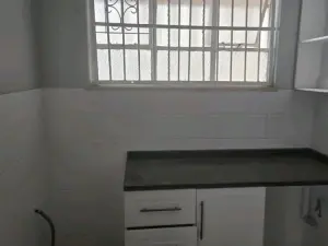 Room to Rent