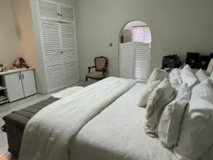 Room to Rent