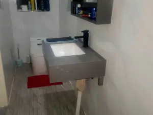 Room to Rent