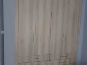 Room to Rent