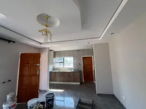 Room to Rent