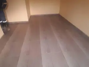 Room to Rent