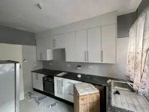 Room to Rent