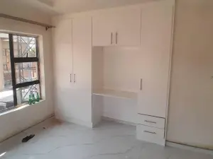 Room to Rent