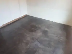 Room to Rent