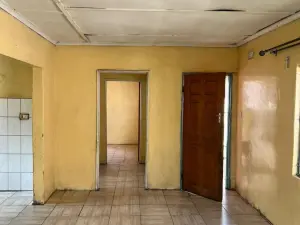 Room to Rent