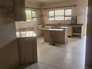 Room to Rent